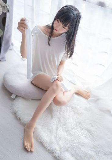 影视导航