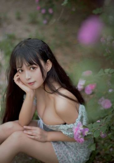 激情丛林hd未删减134分钟