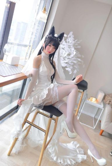 反派大师兄师妹们不按套路出牌
