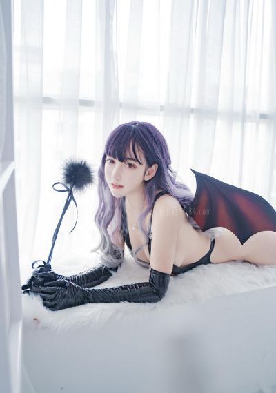欲望之屋韩国