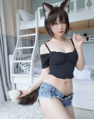 玫瑰故事电视剧免费播放在线高清