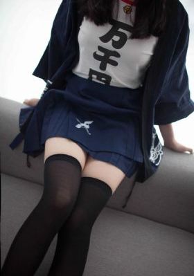 不期而遇的爱情全集完整版