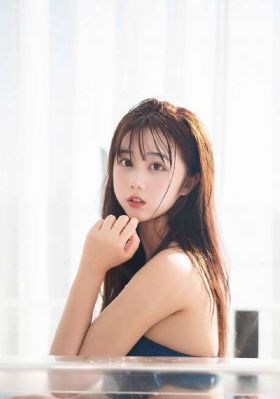 曼娜回忆录高清视频播放