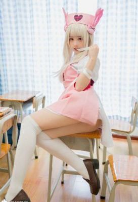 freeborn性欧美hd