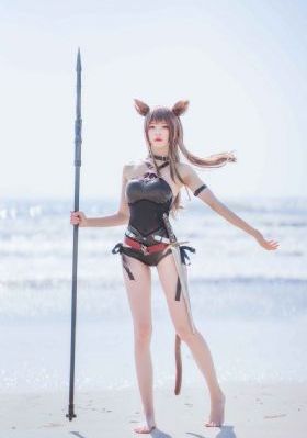 暗杀教室第1季在线观看