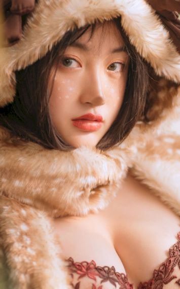 异世界迷宫4集全