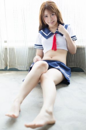 超碰p