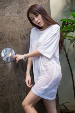 我是刑警40集免费观看