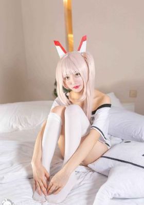 修女罪行