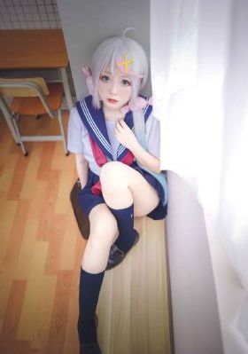 少女免费的高清电影动漫