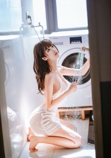 青柠影院免费观看电视剧高清