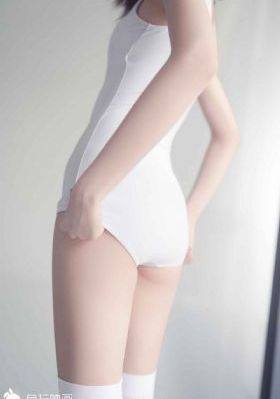 姐姐好朋友
