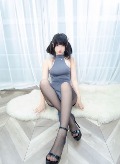 在线观看91