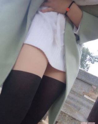 四虎在线免费观看