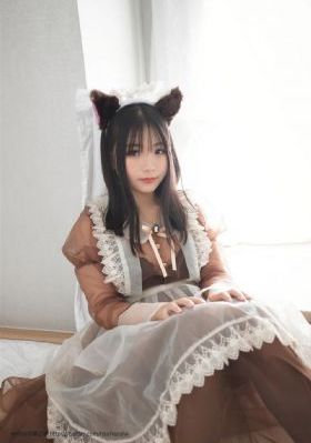 死神来了4