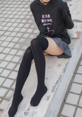 大江大河第三部50集在线观看旭豪