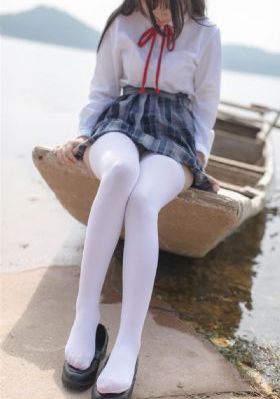 庞贝末日
