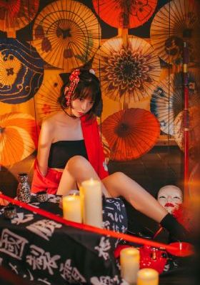 今夜无人入睡电视剧免费观看