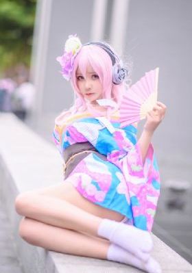 中国新歌声第三季