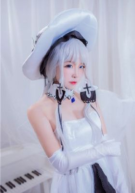黑白配高清免费观看