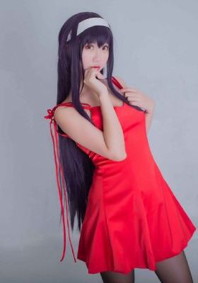 99ri精品