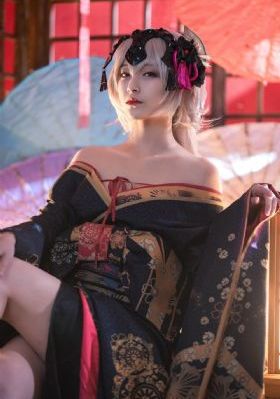 颤抖吧阿部